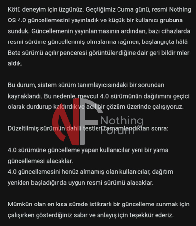 Ekran görüntüsü 2025-12-02 141455.png