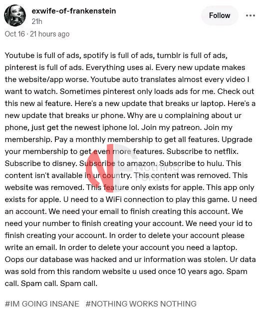 G4IbFiDWMAARHHX (1).jpg