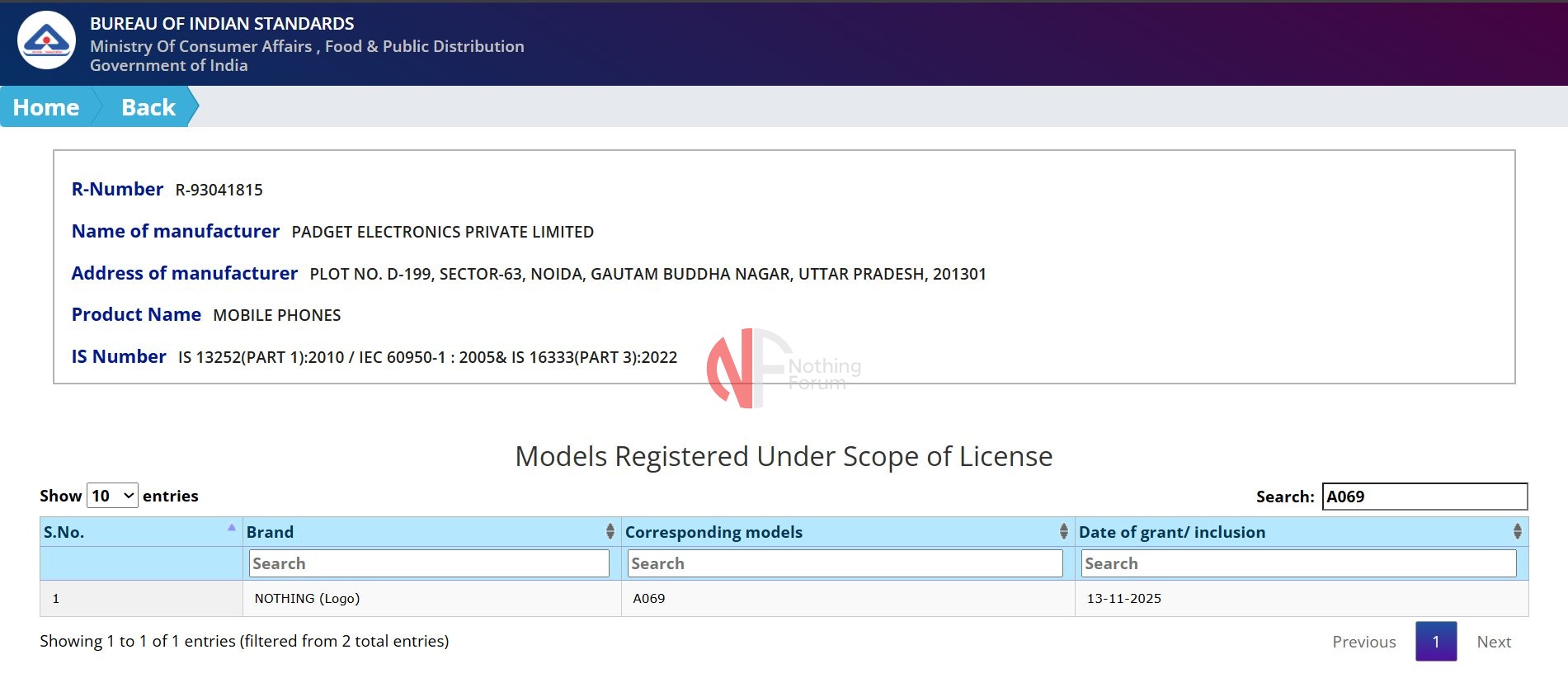 G6NnIwracAcopjG (1).jpg