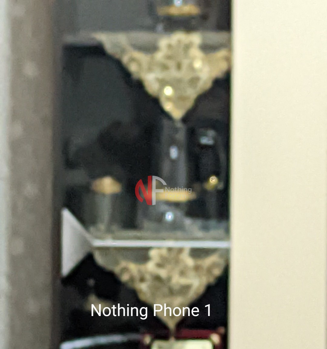 IMG_20250107_190401.jpg
