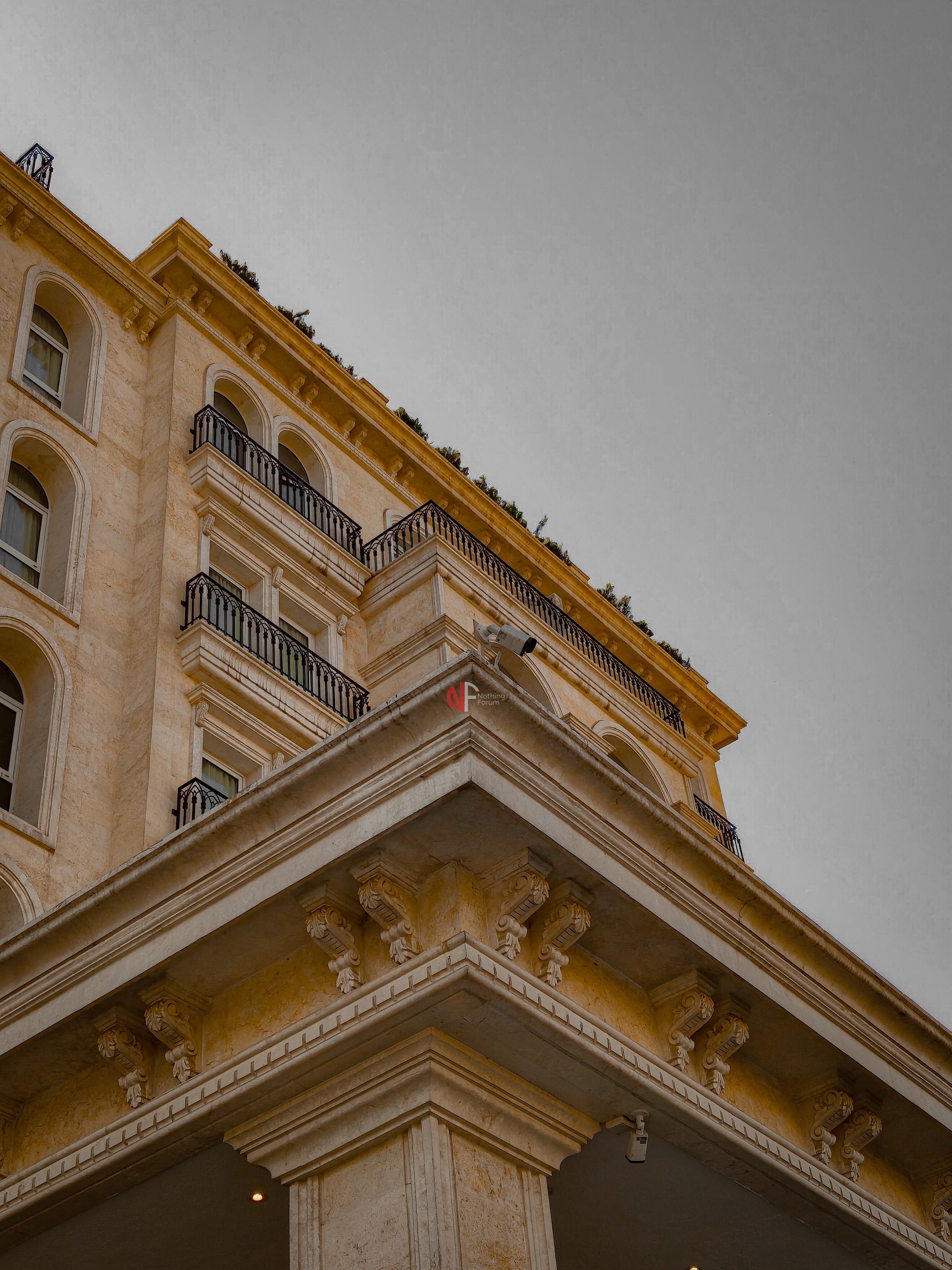 IMG_20250422_160712011 (1).jpg