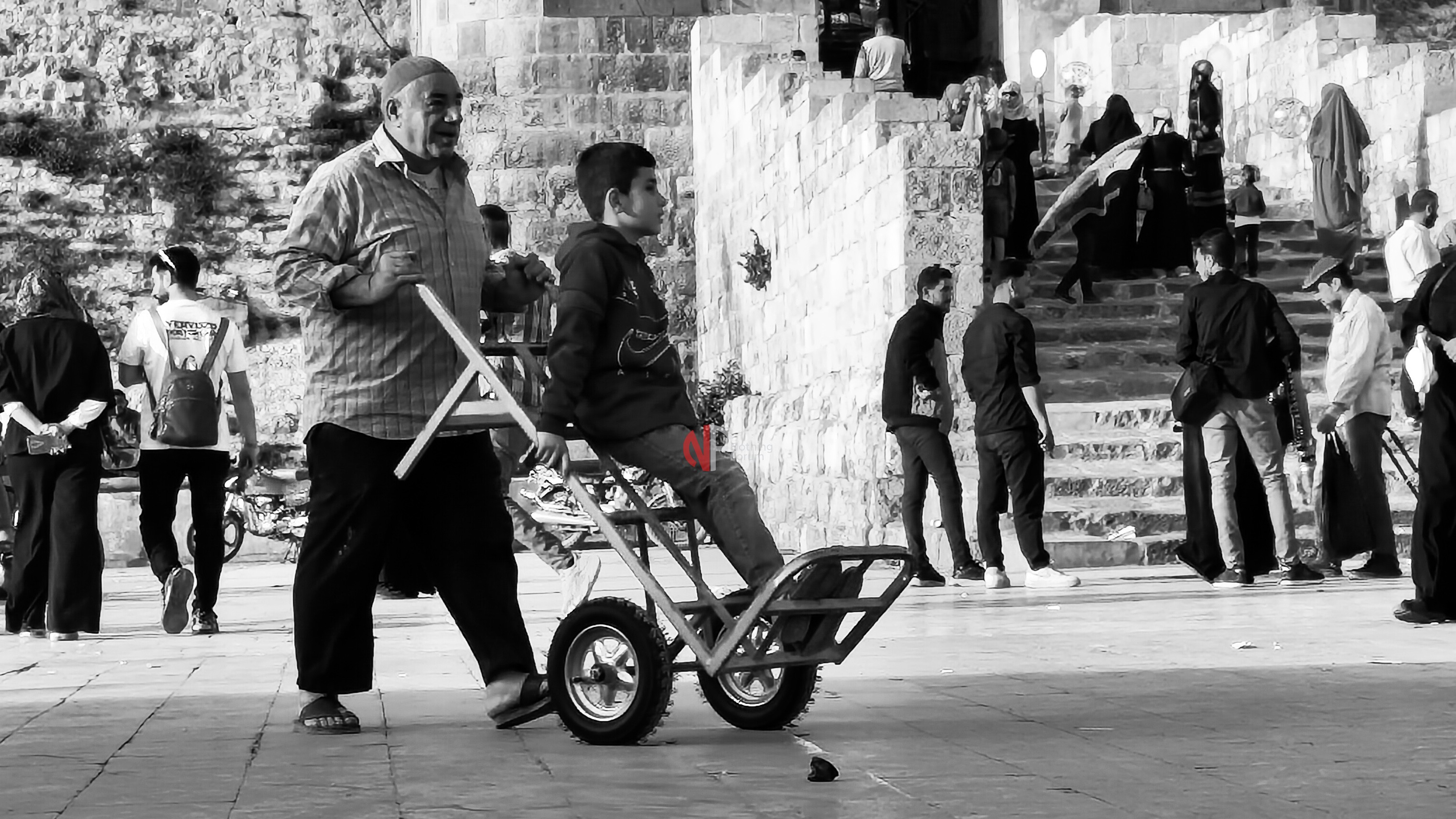 IMG_20250422_175709718 (1).jpg