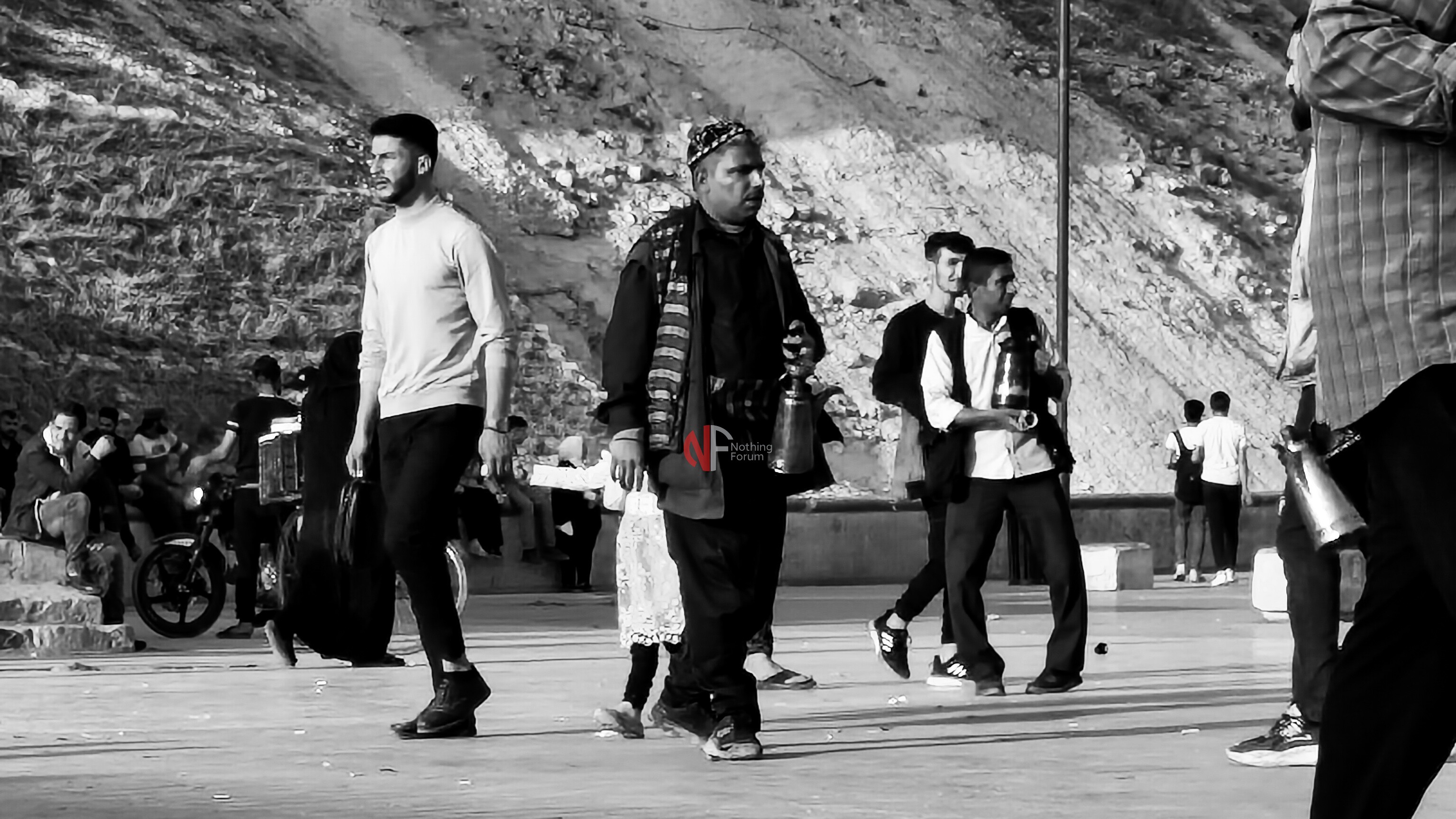 IMG_20250422_175715846 (1).jpg