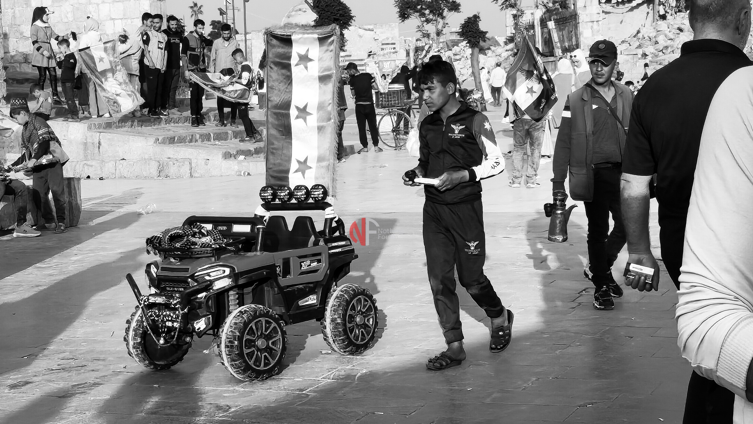 IMG_20250422_180752291 (1).jpg