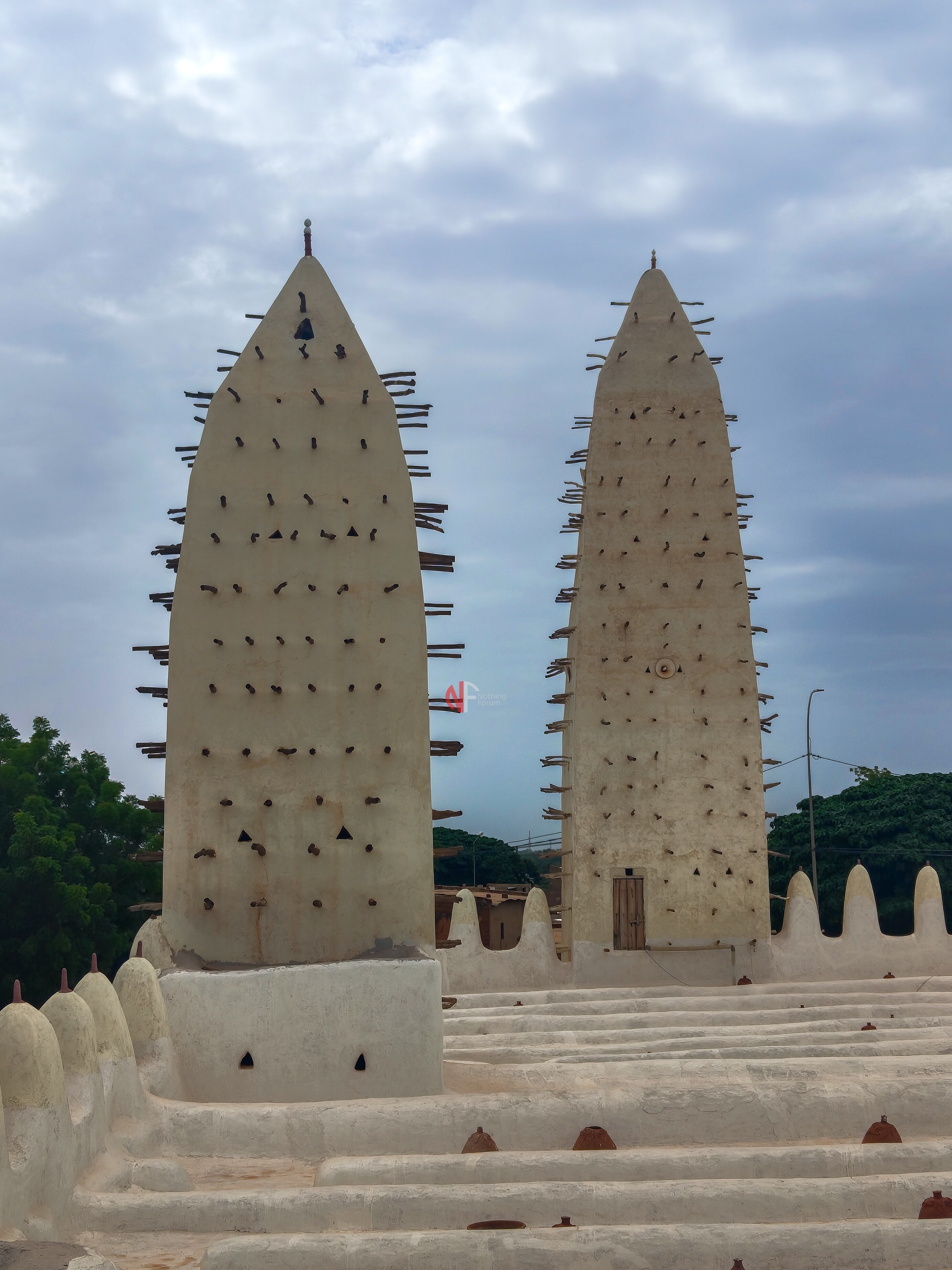 IMG_20250605_102908815 (1).jpg