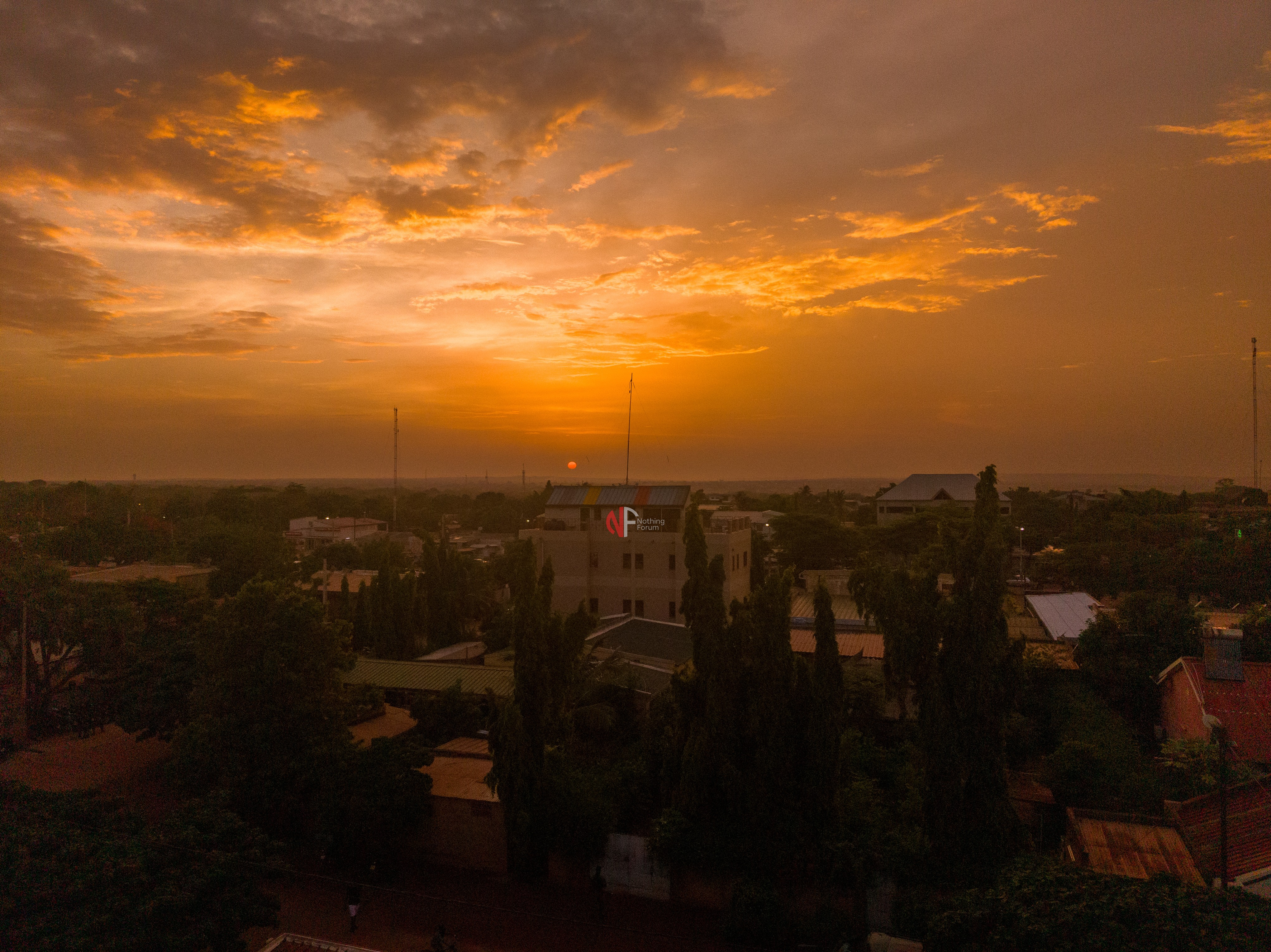 IMG_20250605_183308352 (1).jpg