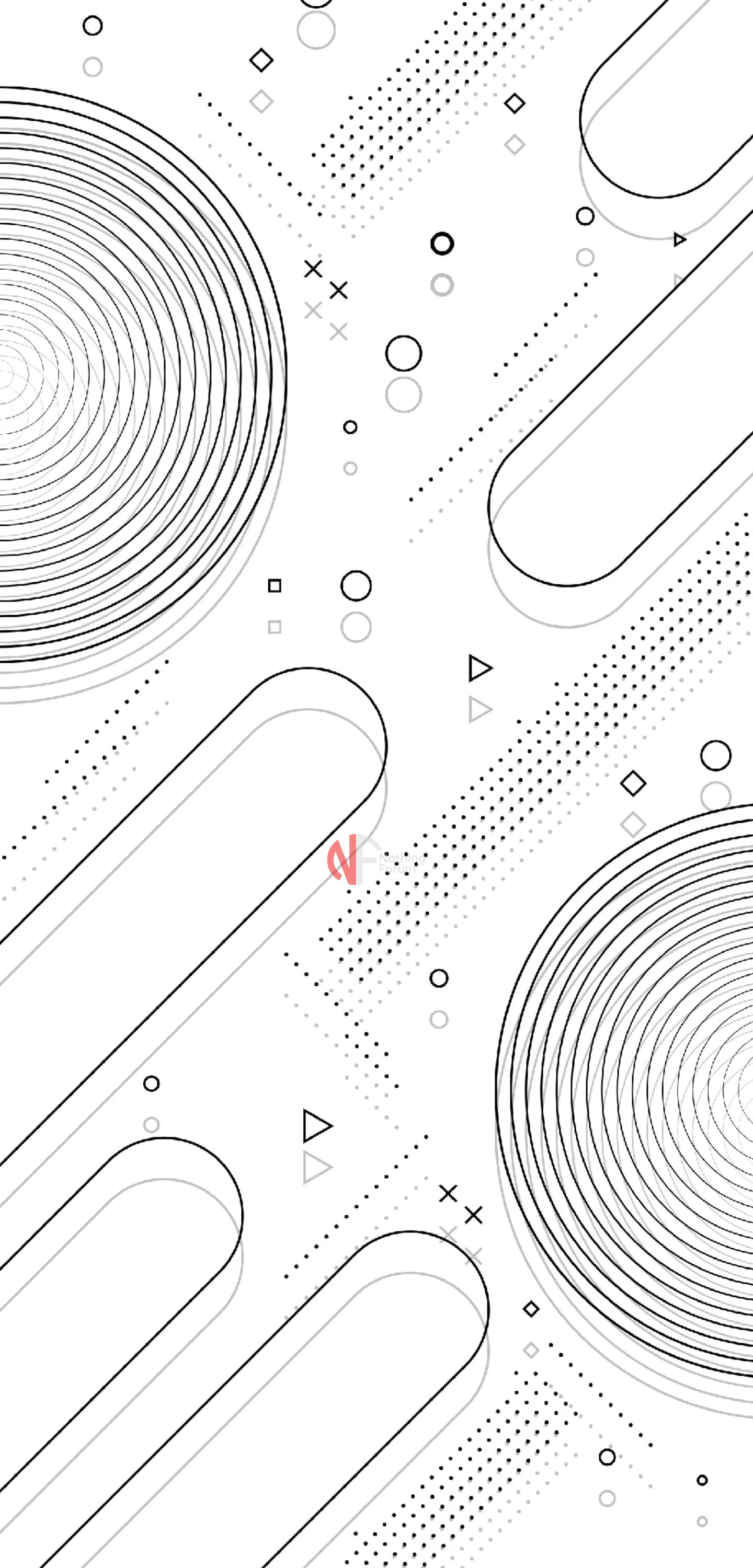 monochrome-wallpaper-v0-1ikjqr8y0ocd1.jpg