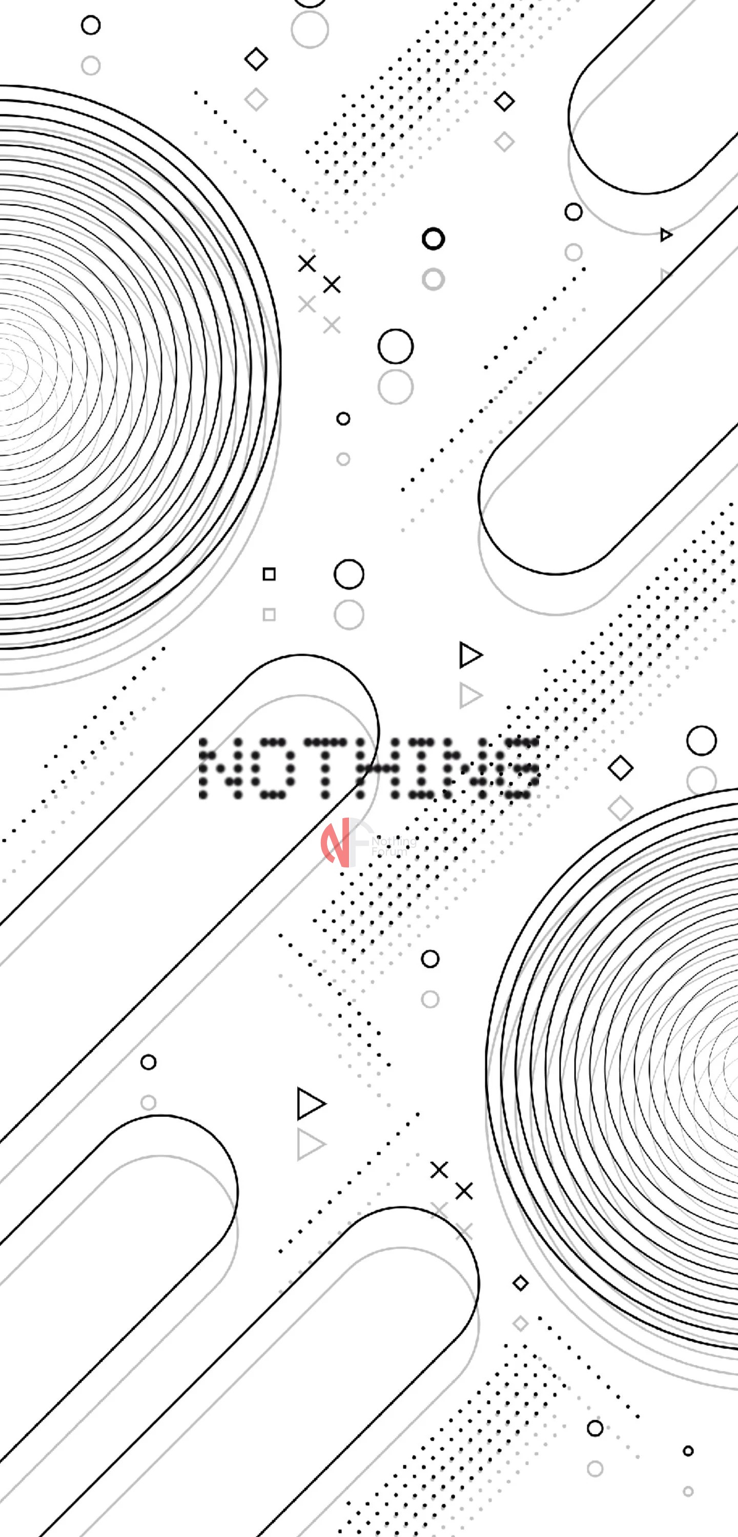 monochrome-wallpaper-v0-3chi8qnv0ocd1.jpg