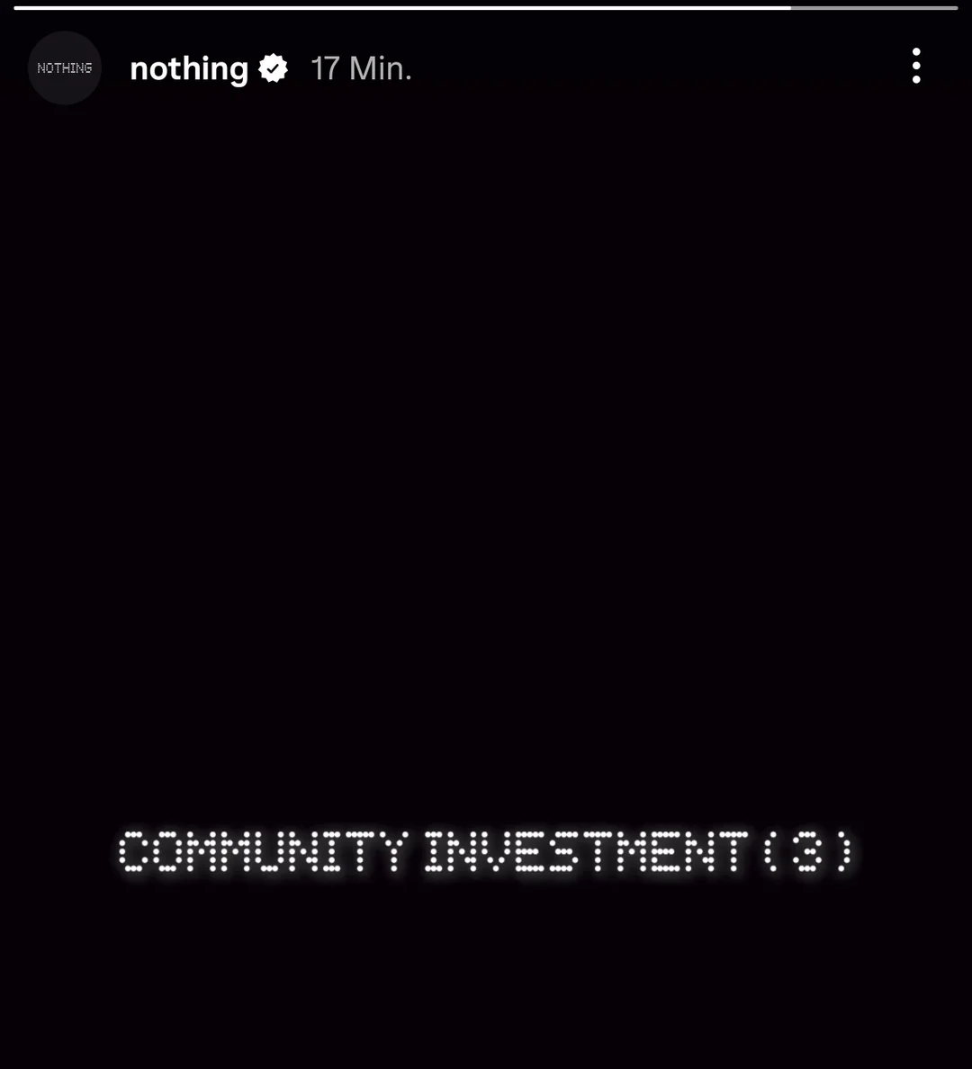 nothing-community-investment-3-is-coming-soon-v0-e2s9000mol4g1.webp