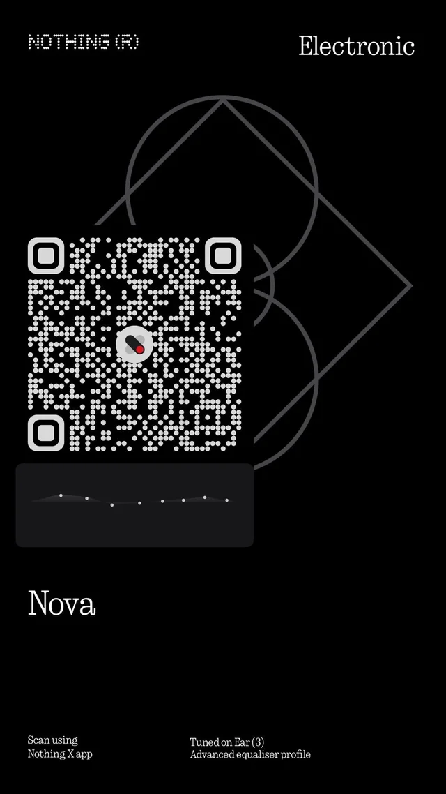 nova-capture-the-fun-and-intensity-of-a-v-shaped-sound-v0-QT_FZJ7CNwqRQsf2ZP-zdqh4tkxeuz0AXKc...webp