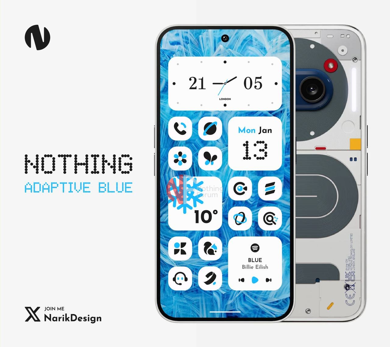 photo_2025-01-14 13.42.39.jpeg