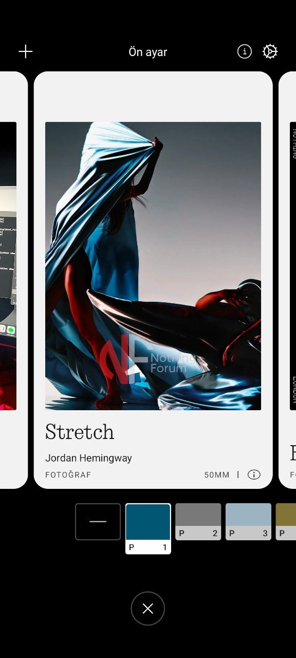 photo_6019585296468921527_y (1).jpg