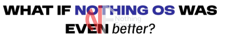 Screenshot_1 (2).png