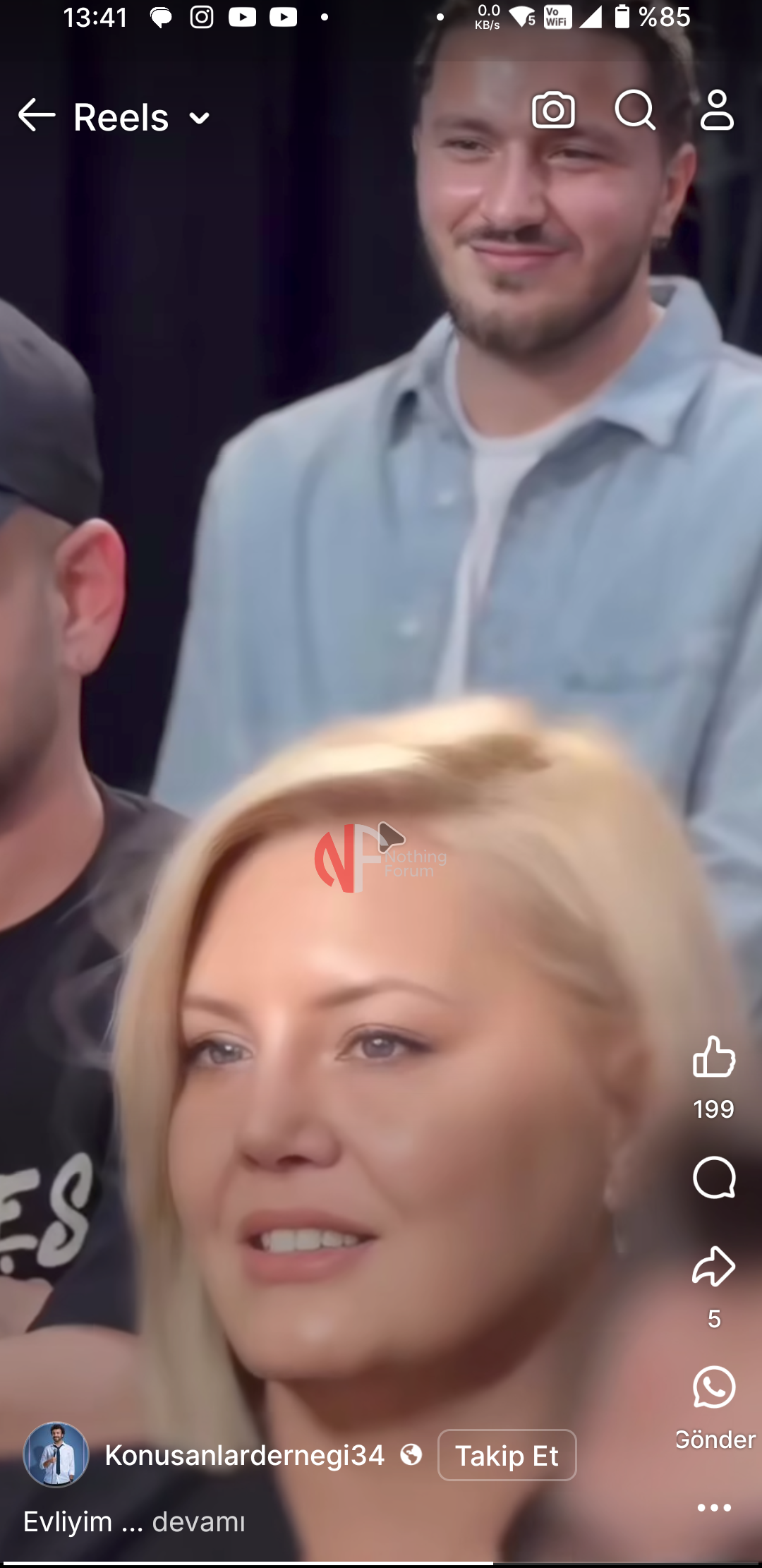 Screenshot_20241124-134158.png