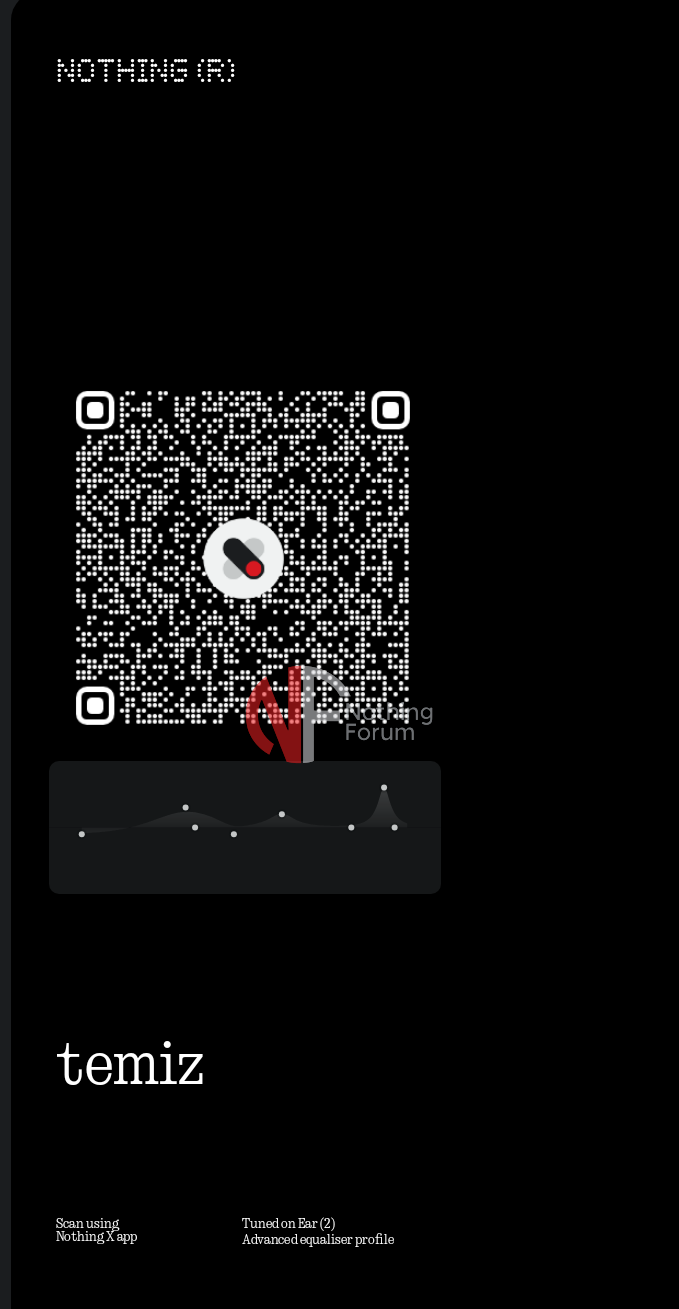 Screenshot_20250121-154014.png
