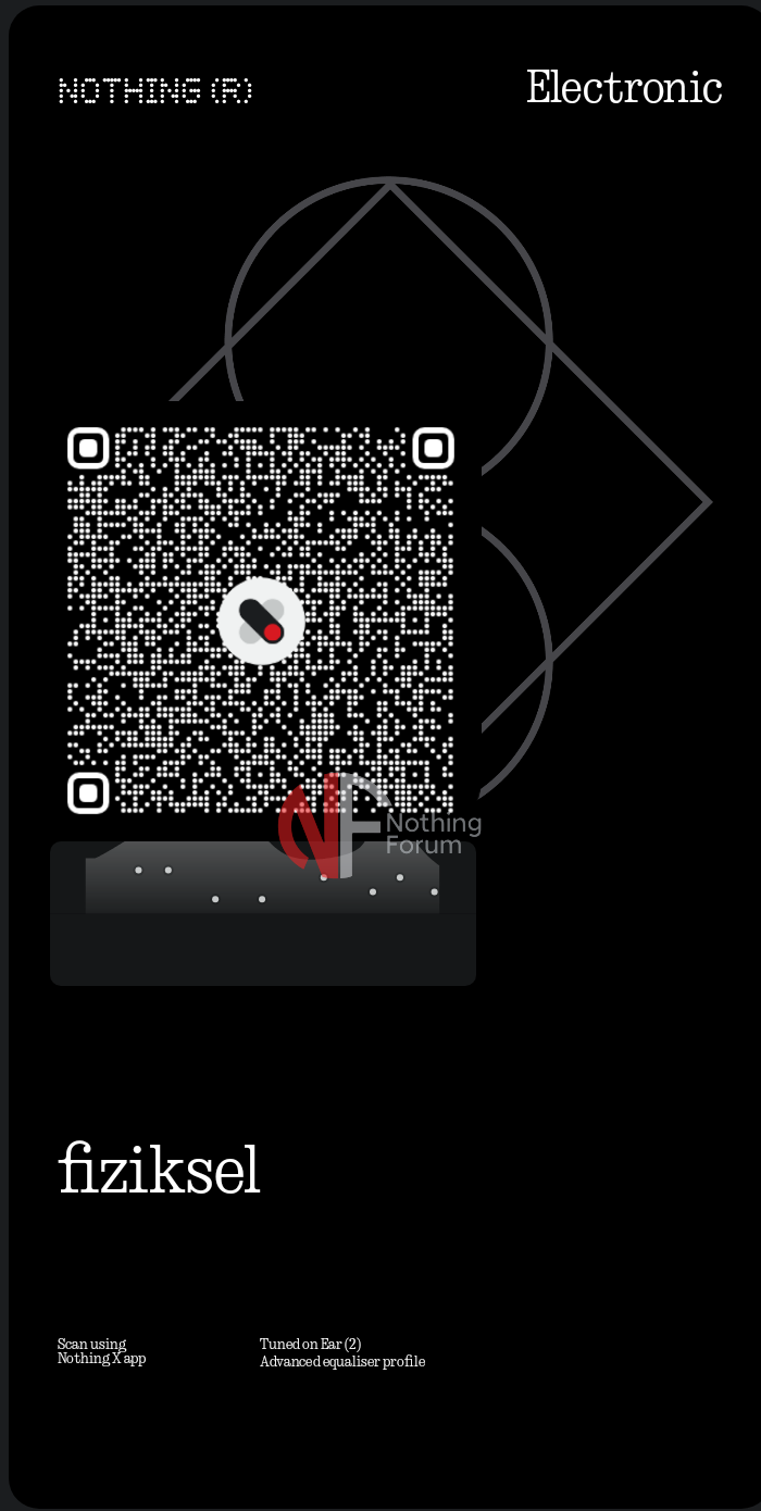 Screenshot_20250121-154040.png