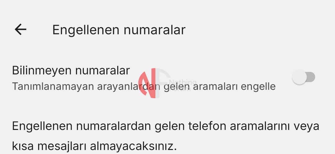 Screenshot_20250203-105644.png