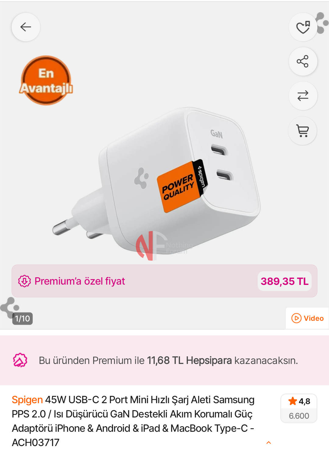 Screenshot_20250223-125450 (1).png