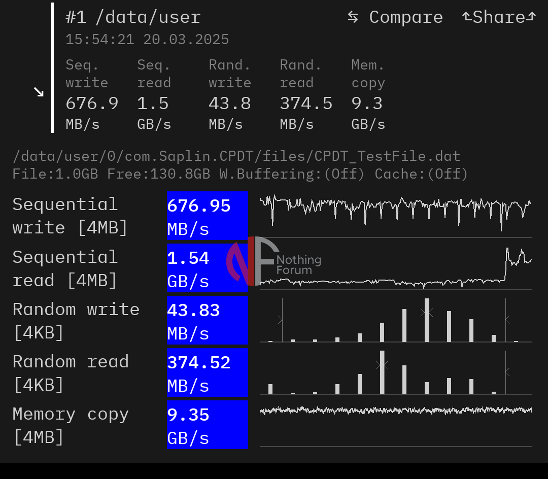 Screenshot_20250320-155459.png