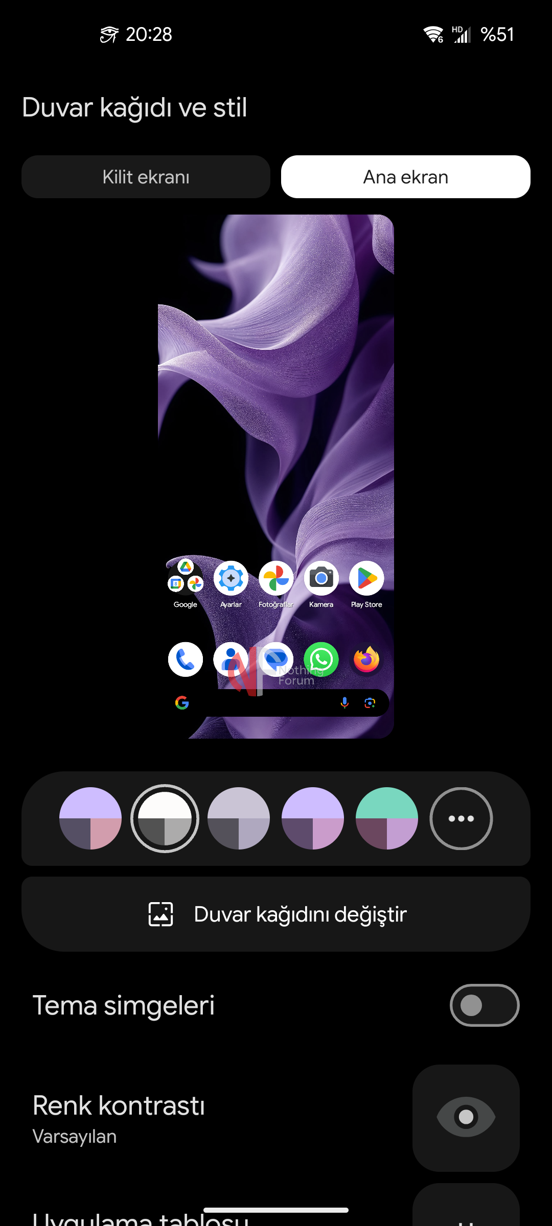 Screenshot_20250808-202841_Duvar kağıdı ve stil.png