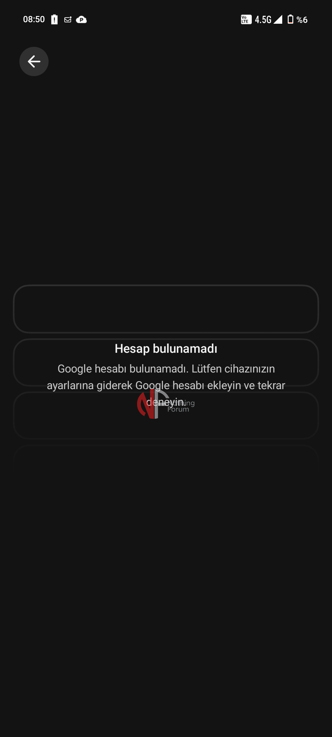 Screenshot_20250818-085034.png