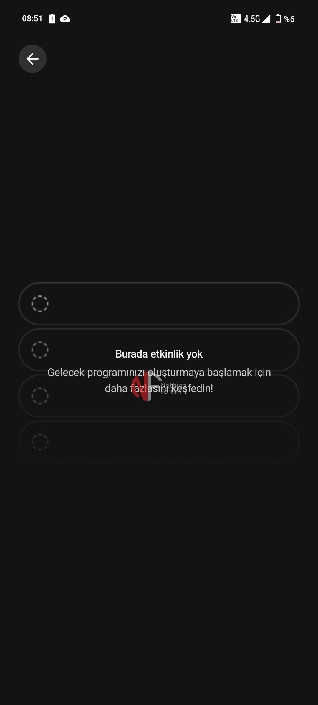 Screenshot_20250818-085144.png