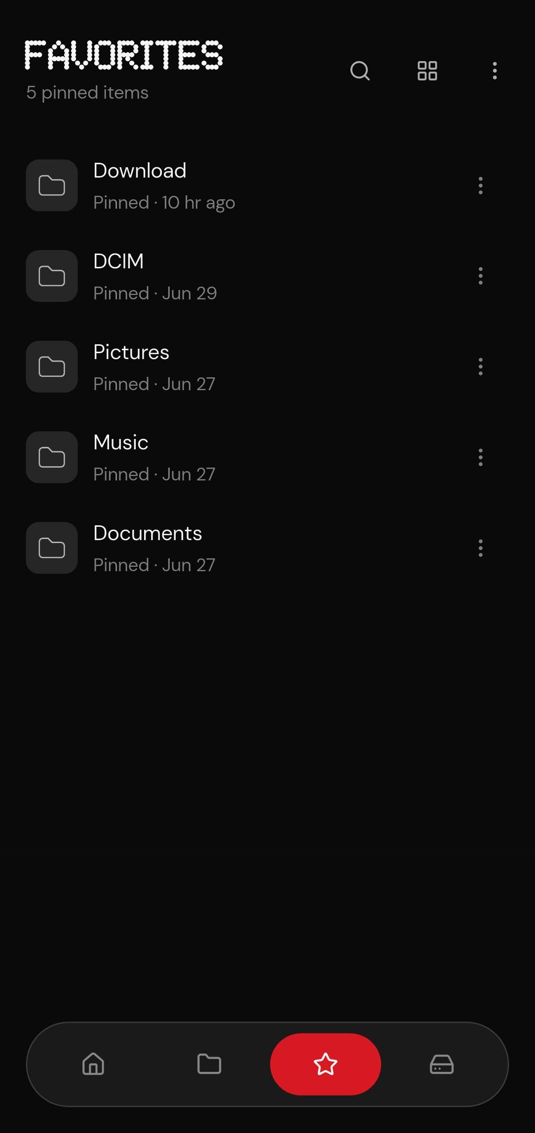 Screenshot_20260702-132109.png