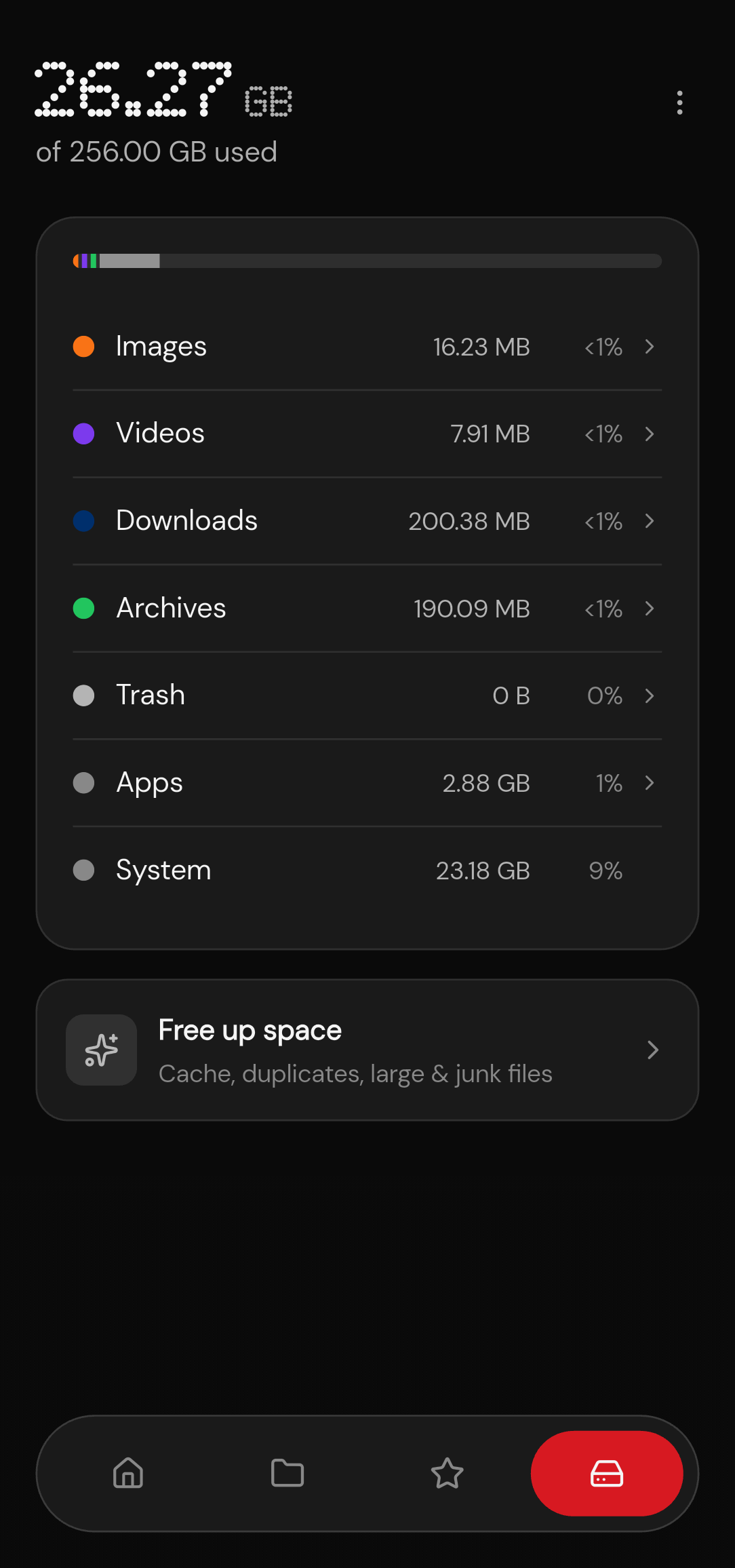 Screenshot_20260702-132111.png